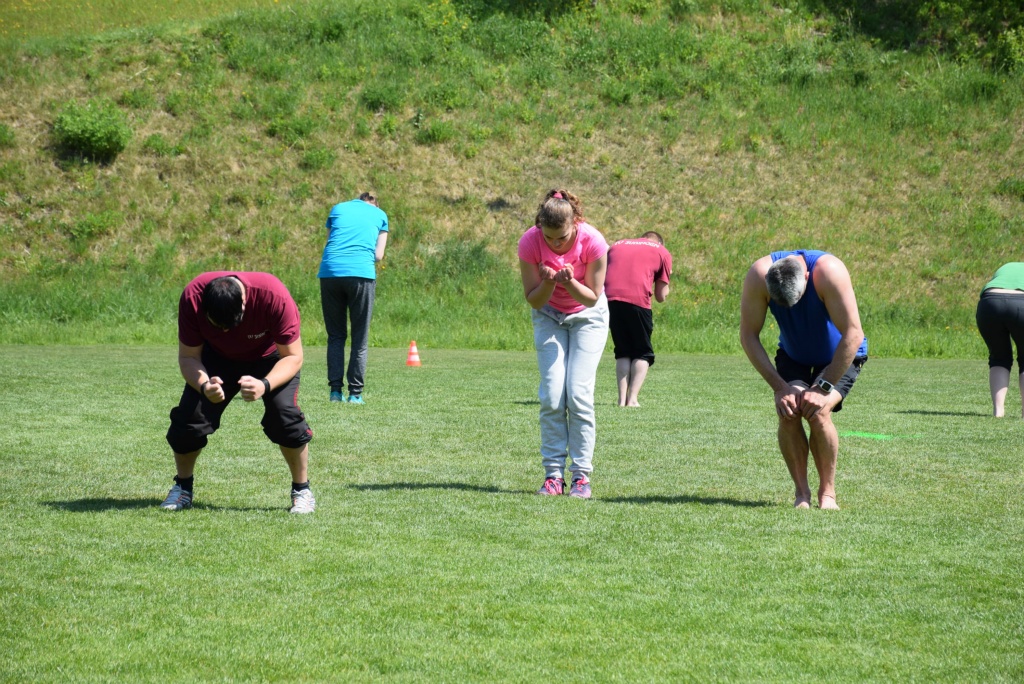 Bild 1 (42)